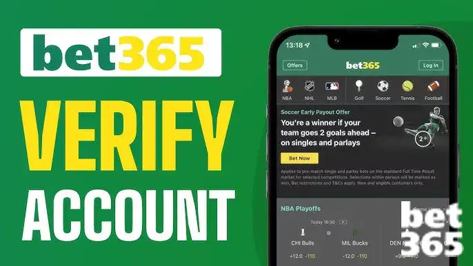 独家爆料,拜仁瞄准费,耶诺德强援,bet365,bet365体育,bet365下载,bet365官网入口