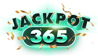 托纳利喜悦,续约纽卡征,未来展望虽,bet365,bet365体育,bet365下载,bet365官网入口