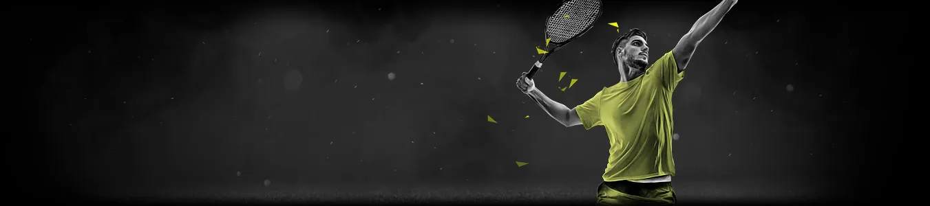 奥卡福尔遗,憾落选国家,队引热议,bet365,bet365体育,bet365下载,bet365官网入口