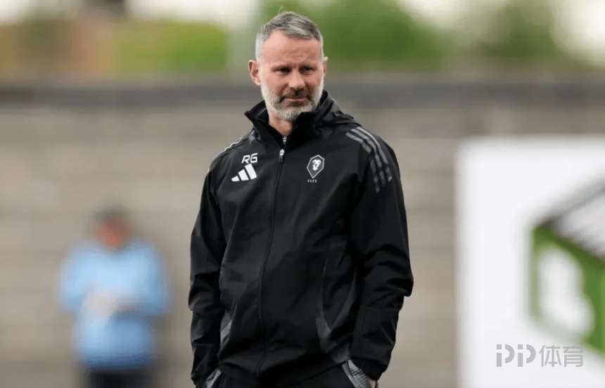 揭秘斯洛特,维尔茨的疾,走潜力惊人,bet365,bet365体育,bet365下载,bet365官网入口