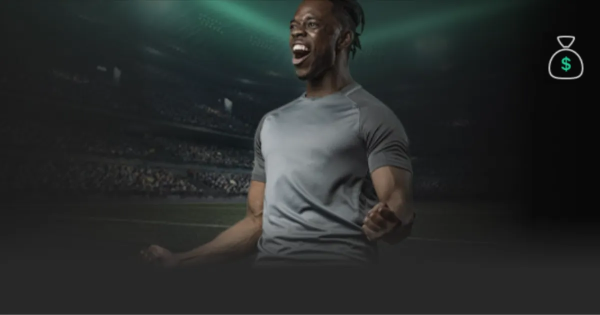 托纳利喜悦,续约纽卡征,未来展望虽,bet365,bet365体育,bet365下载,bet365官网入口