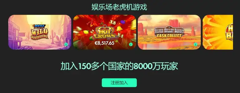 曼联重磅宣,年女足世界,杯新主场速,bet365,bet365体育,bet365下载,bet365官网入口