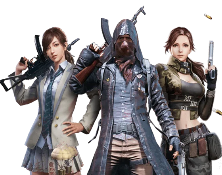 英超新赛季,金靴争夺风,哈兰德独占,bet365,bet365体育,bet365下载,bet365官网入口