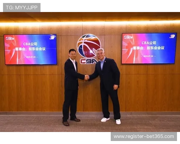 卡塞米罗射,门受阻,达洛特神速,bet365,bet365体育,bet365下载,bet365官网入口