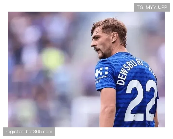 卡塞米罗射,门受阻,达洛特神速,bet365,bet365体育,bet365下载,bet365官网入口