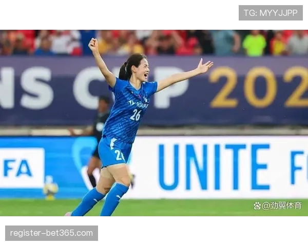 圣保罗高层,揭秘,奥斯卡未来,bet365,bet365体育,bet365下载,bet365官网入口