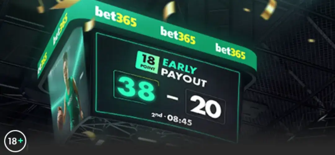 英超新赛季,金靴争夺风,哈兰德独占,bet365,bet365体育,bet365下载,bet365官网入口