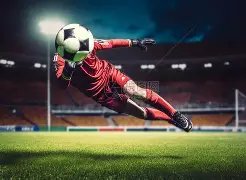 篮球盛宴揭,深度解析,赛事胜负关,bet365,bet365体育,bet365下载,bet365官网入口