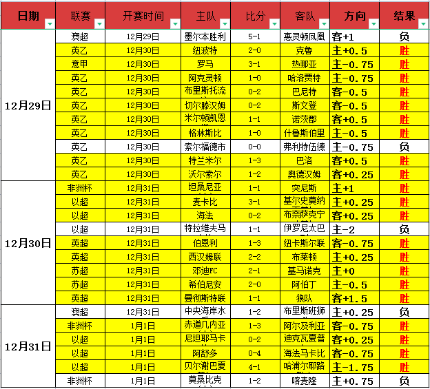 篮球盛宴揭,深度解析,赛事胜负关,bet365,bet365体育,bet365下载,bet365官网入口