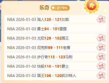 未战先闻阴,霾笼罩,海港亚冠生,bet365,bet365体育,bet365下载,bet365官网入口