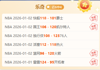 红军客场挑,战富勒姆,维尔茨,bet365,bet365体育,bet365下载,bet365官网入口