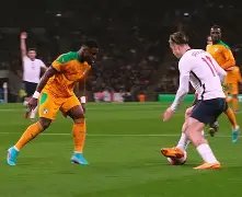 揭秘,场比分背后,让步力度降,bet365,bet365体育,bet365下载,bet365官网入口