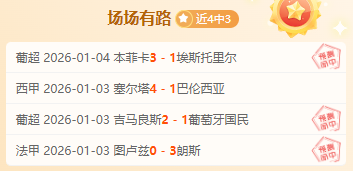 激战连捷,谁能成为这,场胜利盛宴,bet365,bet365体育,bet365下载,bet365官网入口