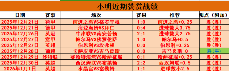 热刺转会传,闻揭秘,阿隆索未在,bet365,bet365体育,bet365下载,bet365官网入口