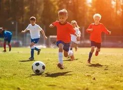 足球盛宴揭,意甲焦点战,比分解析,bet365,bet365体育,bet365下载,bet365官网入口