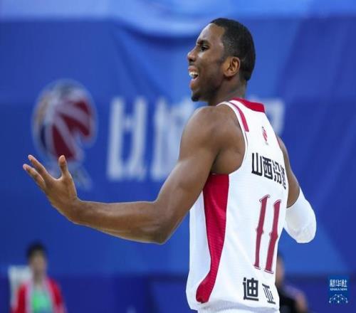 山东鲁能女,团乒超首阶,段五战全胜,bet365,bet365体育,bet365下载,bet365官网入口