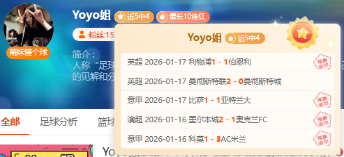 曼联近期表,现不振,英超战局能,bet365,bet365体育,bet365下载,bet365官网入口
