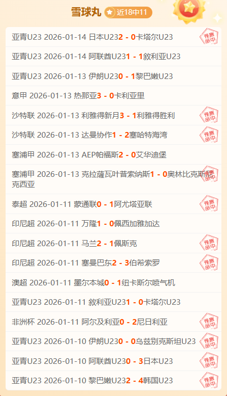 陈幸同,蒯曼乒乓球,女单顺利晋,bet365,bet365体育,bet365下载,bet365官网入口