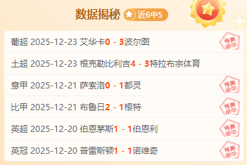 陈幸同,蒯曼乒乓球,女单顺利晋,bet365,bet365体育,bet365下载,bet365官网入口