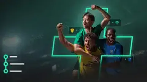 奥赖利揭秘：巧用空间，伯恩茅斯高位防线变防守漏洞！