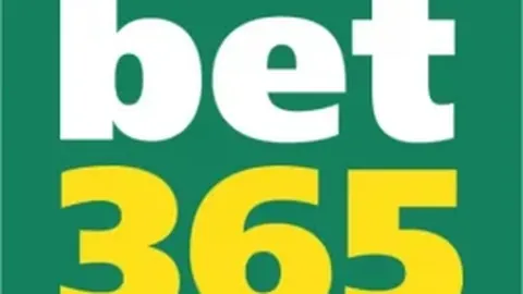 奥卡福尔遗憾落选国家队引热议，扎卡劝诫：沉默是金，拼搏为证！