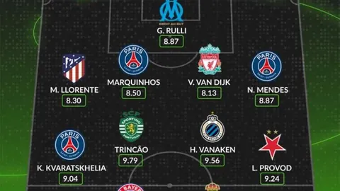 揭秘斯洛特：维尔茨的疾走潜力惊人，融入新体系正加速中！