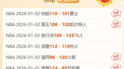 红军客场挑战富勒姆！维尔茨、加克波领衔出战，埃基蒂克遗憾休战，焦点对决即将上演！