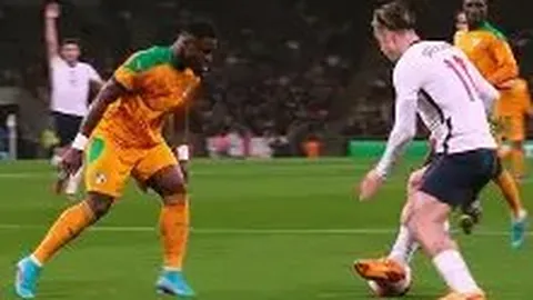 揭秘12胜8+6场比分背后：让步力度降温，数据揭示隐秘线索！