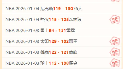 沙特联前瞻：揭秘新未来城对阵吉达联合巅峰对决，独家解析+独家预测！