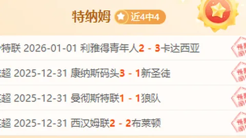 【独家揭秘】埃及足球巨星萨拉赫告别利物浦，非洲杯之旅将暂停英伦征程一个月！