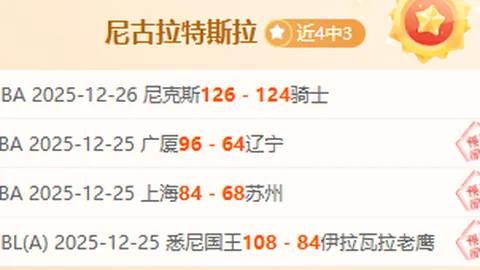 吉魯獲普斯卡什獎的奮鬥之路