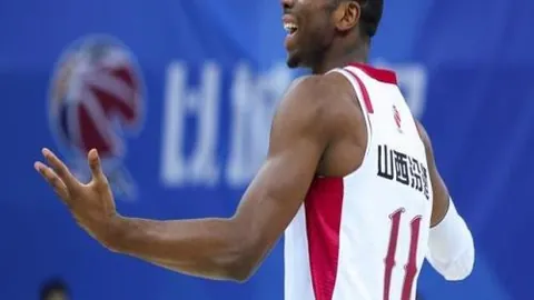 山东鲁能女团乒超首阶段五战全胜，荣获冠军